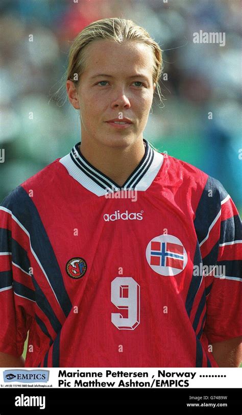 1996 in norwegian football